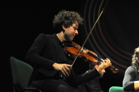 187 Wszystkie Strony Świata 2016, fot. Krzysztof Wójcik