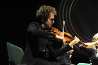 188 Wszystkie Strony Świata 2016, fot. Krzysztof Wójcik