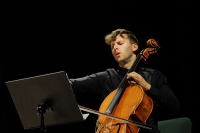 189 Wszystkie Strony Świata 2016, fot. Krzysztof Wójcik