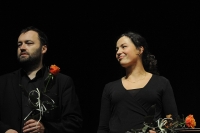 190 Wszystkie Strony Świata 2016, fot. Krzysztof Wójcik