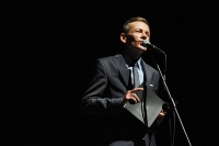 191 Wszystkie Strony Świata 2016, fot. Krzysztof Wójcik