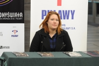 192 Wszystkie Strony Świata 2016, fot. Krzysztof Wójcik