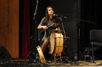 194 Wszystkie Strony Świata 2016, fot. Krzysztof Wójcik