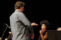 195 Wszystkie Strony Świata 2016, fot. Krzysztof Wójcik