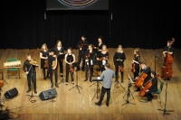 196 Wszystkie Strony Świata 2016, fot. Krzysztof Wójcik