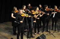 197 Wszystkie Strony Świata 2016, fot. Krzysztof Wójcik