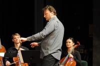 198 Wszystkie Strony Świata 2016, fot. Krzysztof Wójcik