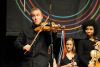 200 Wszystkie Strony Świata 2016, fot. Krzysztof Wójcik