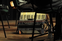 203 Wszystkie Strony Świata 2016, fot. Krzysztof Wójcik