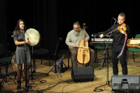 204 Wszystkie Strony Świata 2016, fot. Krzysztof Wójcik