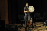 205 Wszystkie Strony Świata 2016, fot. Krzysztof Wójcik