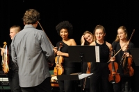 206 Wszystkie Strony Świata 2016, fot. Krzysztof Wójcik