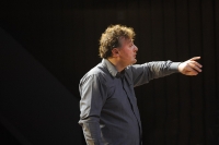 208 Wszystkie Strony Świata 2016, fot. Krzysztof Wójcik