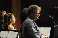 209 Wszystkie Strony Świata 2016, fot. Krzysztof Wójcik