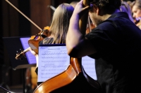 211 Wszystkie Strony Świata 2016, fot. Krzysztof Wójcik