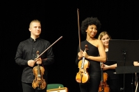 213 Wszystkie Strony Świata 2016, fot. Krzysztof Wójcik