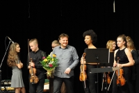 214 Wszystkie Strony Świata 2016, fot. Krzysztof Wójcik