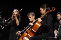 215 Wszystkie Strony Świata 2016, fot. Krzysztof Wójcik