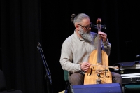 216 Wszystkie Strony Świata 2016, fot. Krzysztof Wójcik