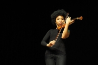 217 Wszystkie Strony Świata 2016, fot. Krzysztof Wójcik