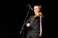 218 Wszystkie Strony Świata 2016, fot. Krzysztof Wójcik