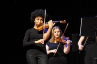 219 Wszystkie Strony Świata 2016, fot. Krzysztof Wójcik