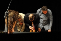 221 Wszystkie Strony Świata 2016, fot. Krzysztof Wójcik