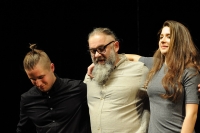 223 Wszystkie Strony Świata 2016, fot. Krzysztof Wójcik