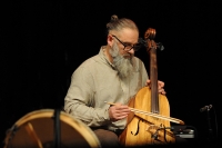 225 Wszystkie Strony Świata 2016, fot. Krzysztof Wójcik