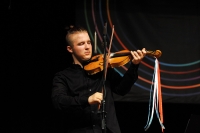 227 Wszystkie Strony Świata 2016, fot. Krzysztof Wójcik