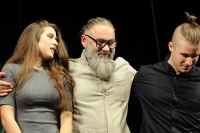 228 Wszystkie Strony Świata 2016, fot. Krzysztof Wójcik