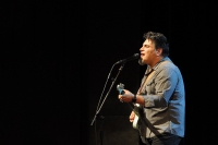 229 Wszystkie Strony Świata 2016, fot. Krzysztof Wójcik