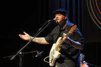 230 Wszystkie Strony Świata 2016, fot. Krzysztof Wójcik