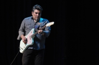 231 Wszystkie Strony Świata 2016, fot. Krzysztof Wójcik