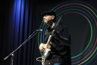 232 Wszystkie Strony Świata 2016, fot. Krzysztof Wójcik