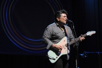 234 Wszystkie Strony Świata 2016, fot. Krzysztof Wójcik