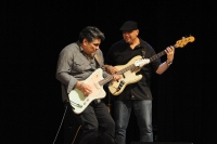 236 Wszystkie Strony Świata 2016, fot. Krzysztof Wójcik