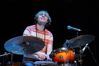 237 Wszystkie Strony Świata 2016, fot. Krzysztof Wójcik