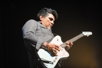 238 Wszystkie Strony Świata 2016, fot. Krzysztof Wójcik