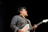 239 Wszystkie Strony Świata 2016, fot. Krzysztof Wójcik