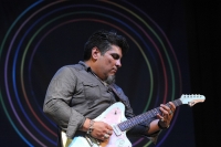 240 Wszystkie Strony Świata 2016, fot. Krzysztof Wójcik