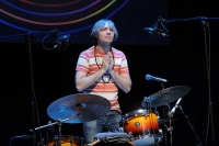 241 Wszystkie Strony Świata 2016, fot. Krzysztof Wójcik