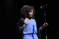 242 Wszystkie Strony Świata 2016, fot. Krzysztof Wójcik