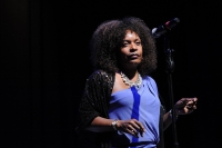 243 Wszystkie Strony Świata 2016, fot. Krzysztof Wójcik