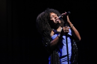 244 Wszystkie Strony Świata 2016, fot. Krzysztof Wójcik