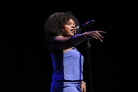 245 Wszystkie Strony Świata 2016, fot. Krzysztof Wójcik