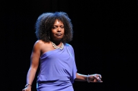 246 Wszystkie Strony Świata 2016, fot. Krzysztof Wójcik