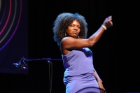 247 Wszystkie Strony Świata 2016, fot. Krzysztof Wójcik