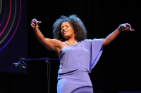 248 Wszystkie Strony Świata 2016, fot. Krzysztof Wójcik