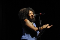 249 Wszystkie Strony Świata 2016, fot. Krzysztof Wójcik